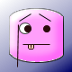 Avatar de Christophe