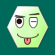 Avatar de Lucien