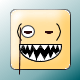 Avatar de Sevha