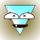 Avatar de Damien