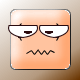 Avatar de Xavier