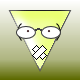 Avatar de clovis59
