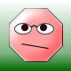Avatar de ERIC