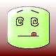 Avatar de Antoine