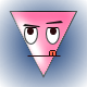 Avatar de Andre