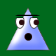 Avatar de Charlotte