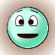 Avatar de Sylvain