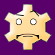 Avatar de akajoua