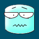 Avatar de Kimberley