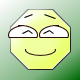 Avatar de Eve-marie