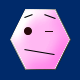 Avatar de Annabelle