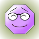 Avatar de Guillaume