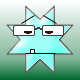 Avatar de arnaud braconnier