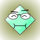 Avatar de François