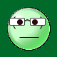 Avatar de Adeline