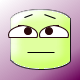 Avatar de MARENT