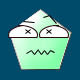 Avatar de Alicia