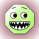 Avatar de Sepp Ounet