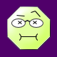 Avatar de francis