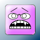 Avatar de Tony