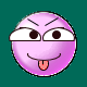 Avatar de Undertaker