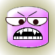 Avatar de Deparis Brendon