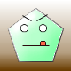 Avatar de Pascale