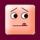 Avatar de FRANCIS