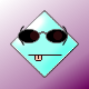 Avatar de DavidDavid