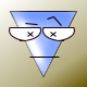 Avatar de martin