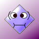 Avatar de Jamart