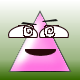 Avatar de Fiona