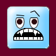 Avatar de Karine