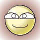 Avatar de Christel Lollyna