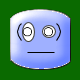 Avatar de Victor
