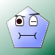 Avatar de Clobo
