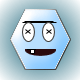 Avatar de Florian