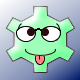 Avatar de patureau