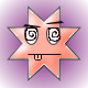 Avatar de Graciella