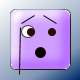 Avatar de Pascal