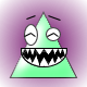 Avatar de Cindy