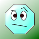 Avatar de Jonathan