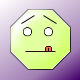 Avatar de nadolle