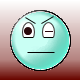 Avatar de chapelle