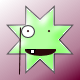 Avatar de Philippe