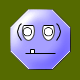Avatar de Véronique
