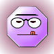 Avatar de Geoffrey