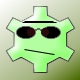 Avatar de david