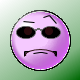Avatar de Dylan