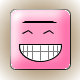 Avatar de Corinne